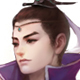 韩涛昊