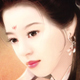 李倩英