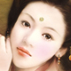 胡莉欣