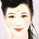 胡飞轩