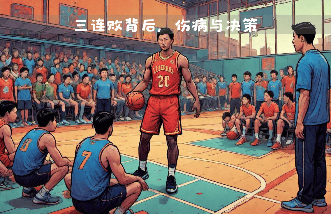 上海男篮惜败浙江队，惊险比分落败的简单介绍
