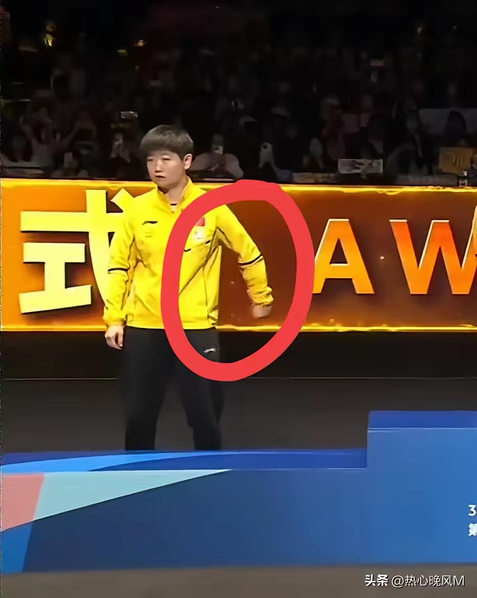 莎拉波娃赛事官方发布败北新规，篮网争议不断！