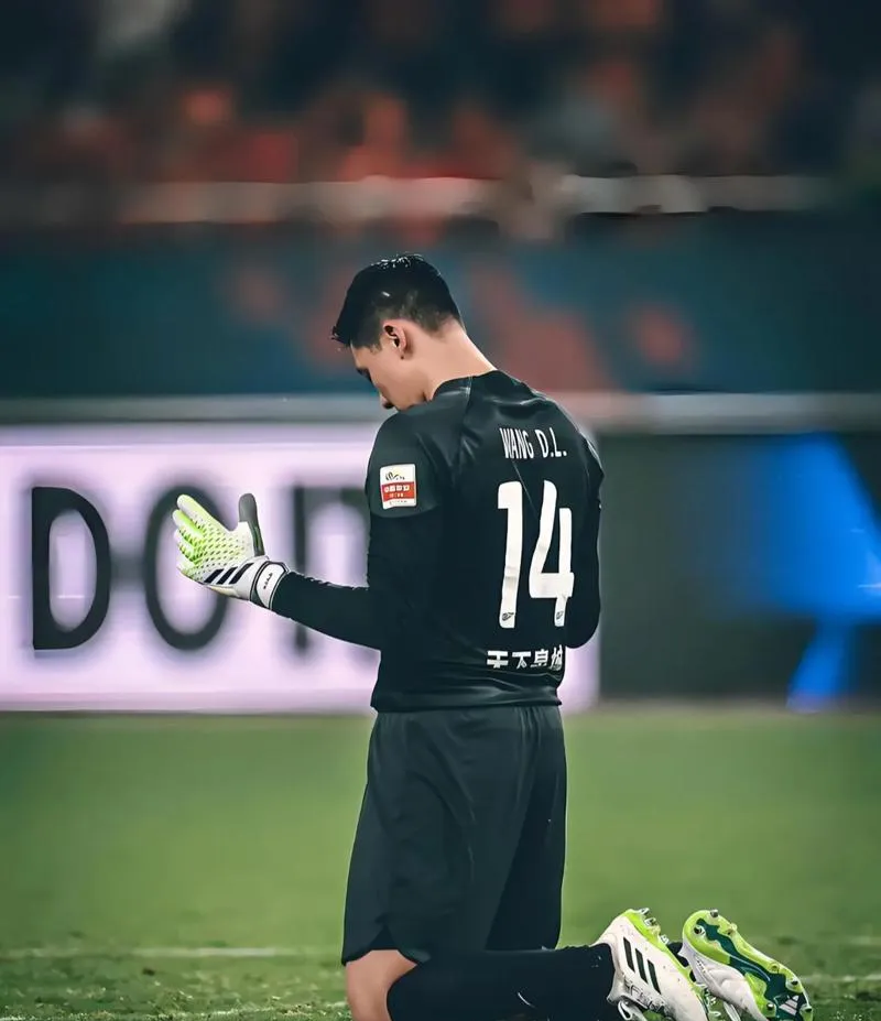 九鼎官网-郭艾伦去哪个队了