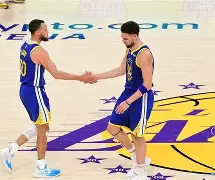 九鼎娱乐平台入口-孟菲斯灰熊vs洛杉矶快船