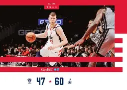 九鼎官网-多特蒙德现任主教练