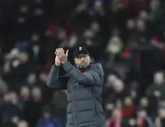 九鼎官方首页-毕尔巴鄂竞技对上巴塞罗那